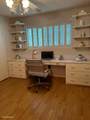 3510 Linwood Street - Photo 19