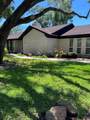 3510 Linwood Street - Photo 2