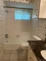 3510 Linwood Street - Photo 20
