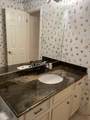 3510 Linwood Street - Photo 21