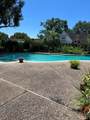 3510 Linwood Street - Photo 22