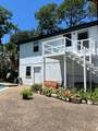 3510 Linwood Street - Photo 23