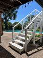3510 Linwood Street - Photo 24