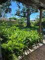 3510 Linwood Street - Photo 25