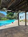 3510 Linwood Street - Photo 3