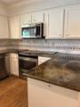 3510 Linwood Street - Photo 5