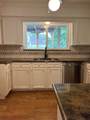 3510 Linwood Street - Photo 6