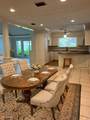 3510 Linwood Street - Photo 7