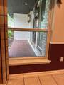 3510 Linwood Street - Photo 8