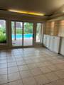 3510 Linwood Street - Photo 9