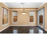 2927 Clinton Drive - Photo 10