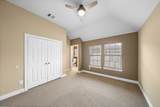 2927 Clinton Drive - Photo 11