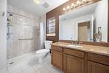2927 Clinton Drive - Photo 12