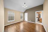 2927 Clinton Drive - Photo 13
