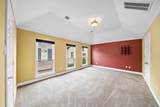 2927 Clinton Drive - Photo 15