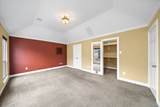 2927 Clinton Drive - Photo 16