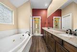 2927 Clinton Drive - Photo 17