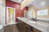 2927 Clinton Drive - Photo 18