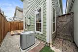 2927 Clinton Drive - Photo 19