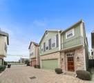 2927 Clinton Drive - Photo 2