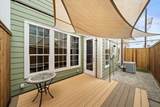 2927 Clinton Drive - Photo 20