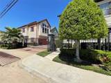 2927 Clinton Drive - Photo 25