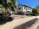 2927 Clinton Drive - Photo 27