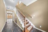 2927 Clinton Drive - Photo 3