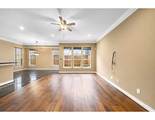 2927 Clinton Drive - Photo 4