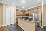 2927 Clinton Drive - Photo 7