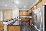 2927 Clinton Drive - Photo 8