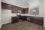 984 Arbor Glen - Photo 10