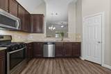 984 Arbor Glen - Photo 11