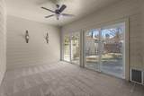 984 Arbor Glen - Photo 12