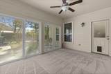 984 Arbor Glen - Photo 13