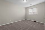 984 Arbor Glen - Photo 21
