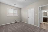 984 Arbor Glen - Photo 22