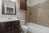 984 Arbor Glen - Photo 23