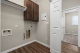 984 Arbor Glen - Photo 24