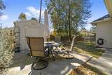 984 Arbor Glen - Photo 25