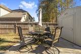 984 Arbor Glen - Photo 27