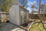 984 Arbor Glen - Photo 28