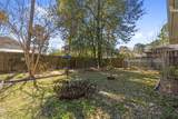 984 Arbor Glen - Photo 29