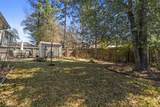 984 Arbor Glen - Photo 31