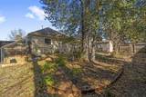 984 Arbor Glen - Photo 32