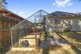 984 Arbor Glen - Photo 33