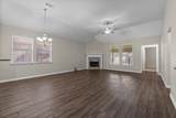 984 Arbor Glen - Photo 5