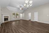 984 Arbor Glen - Photo 6