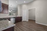 984 Arbor Glen - Photo 9