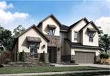 2715 Crown Ridge Drive - Photo 1